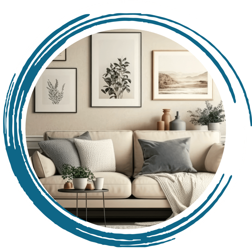 clairmont-crest-interior-1